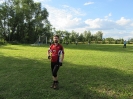 Festyn_20