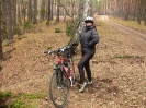 Bory Tucholskie_4