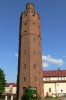 56_196