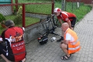 Ogólnopolski Zlot Tur. Kol. Supraśl