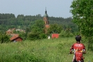 56 Zlot PTK_204
