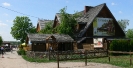 56 Zlot PTK_67