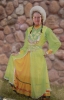 56 Zlot PTK_69