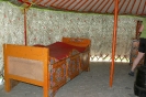 56 Zlot PTK_74
