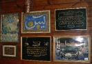 56 Zlot PTK_79