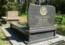 56 Zlot PTK_85