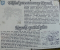 56 Zlot PTK_89