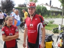 Przyjezierze 2016_3