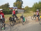 Przyjezierze 2016_7
