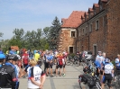 Zlot Przyjezierze 2016_4