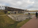 Tczew 2016_11