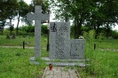Spacer Diabelce_15