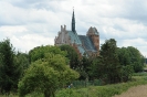 Spacer Diabelce_26