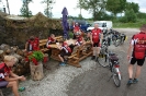 Spacer Diabelce_31