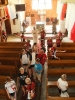 Rajd_4