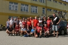 Cekcyn_2016_111