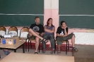 XV Lato z Kalinką 2016