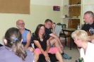 Cekcyn_2016_68