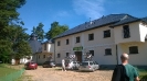 ZATKol_10