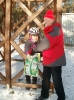 38 Rajd Noworoczny - RUDNIK