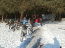 38 Rajd Noworoczny - RUDNIK