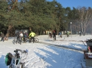 Przybywają uczestnicy rajdu_4