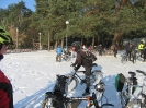 Przybywają uczestnicy rajdu_6