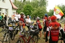 Brodnica_15