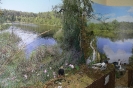 Kujawsko-Pomorskie na Rowery