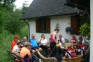 Brodnica_36