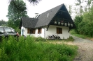 Brodnica_38