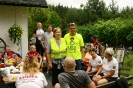 Brodnica_43