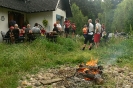 Brodnica_47