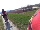 Aprilis_22