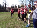 Aprilis_25