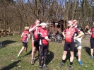 Aprilis_26