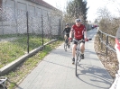 Aprilis_7