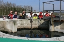 W oczyszczalni ścieków_10