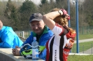 W oczyszczalni ścieków_15