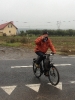 Rajd Gwiaździsty 2017_16