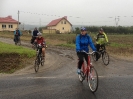 Rajd Gwiaździsty 2017_18