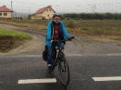 Rajd Gwiaździsty 2017_20