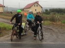 Rajd Gwiaździsty 2017_21