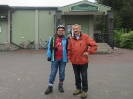 Rajd Gwiaździsty 2017_29