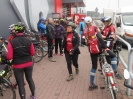 Rajd Gwiaździsty 2017_2