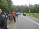 Rajd Gwiaździsty 2017_32