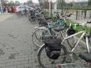 Rajd Gwiaździsty 2017_34