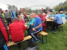 Rajd Gwiaździsty 2017_35