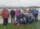 Rajd Gwiaździsty 2017_37