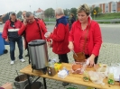 Rajd Gwiaździsty 2017_38